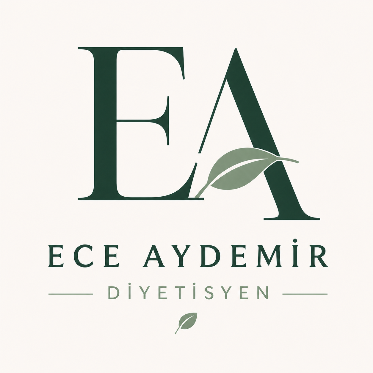 Dyt. Ece Aydemir
